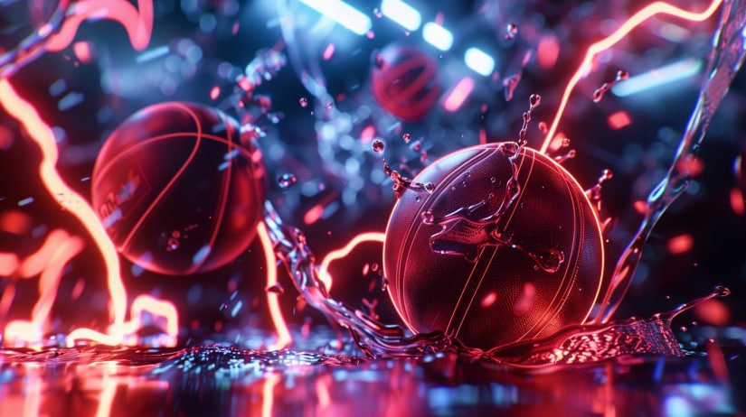 ufa dog 66
