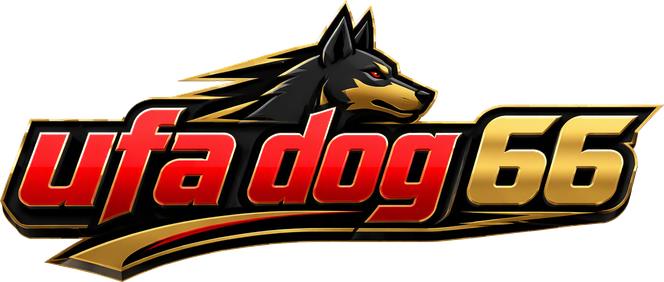 ufa dog 66